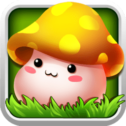 百变冒险王内购最新版 Logo